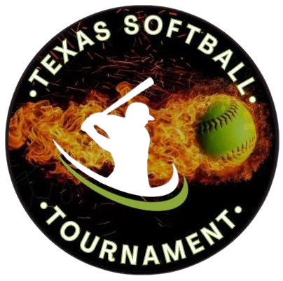 WhatsApp_Image_2025-09-19_at_18.16.26_dba1f412-removebg-preview