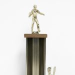 photo-1592689321206-3df781b6811e